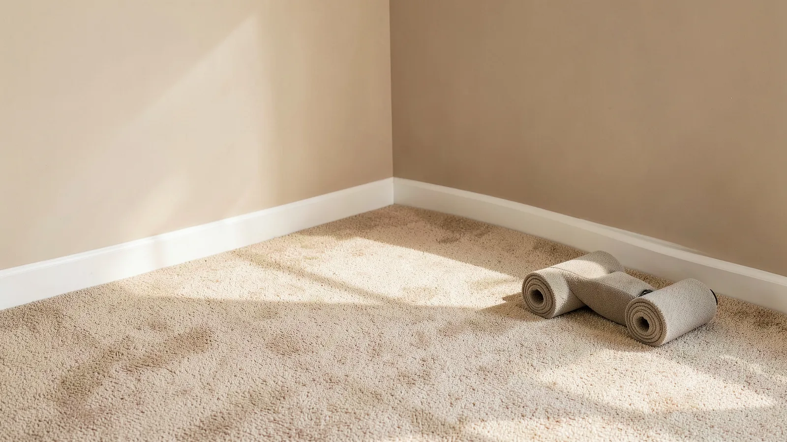 Carpet Installation in Calvin, LA near me